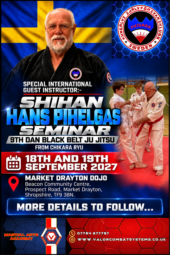 SHIHAN HANS SEPT 2027 ANNOUNCEMENT POSTER.png