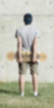 Skater Guy