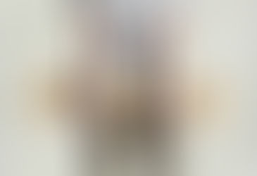 Fun & Affordable February Half-Term Ideas in North Devon with Teens & Tweens