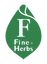 logo-01.png