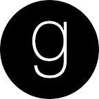 goodreads.png