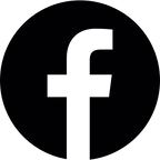 facebooklogo.png