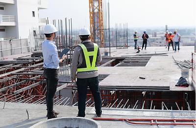 INTEGRITY  PRECISION  PERFORMANCE (18)_edited.png