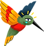 Bluey