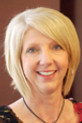 Crystal Schlegl.jpg