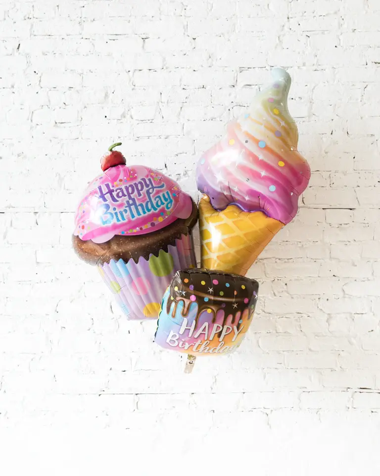 Thumbnail: Tropical Theme