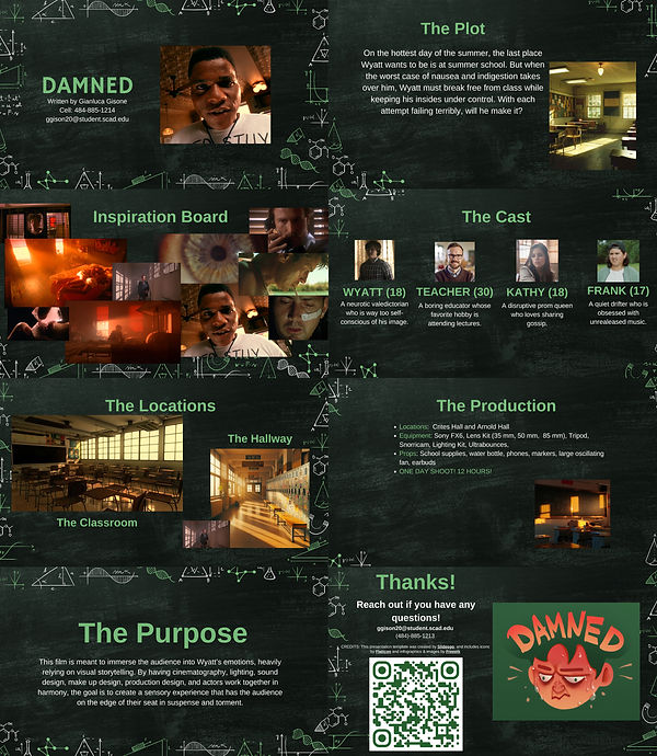 DAMNED Look Book_edited_edited.jpg