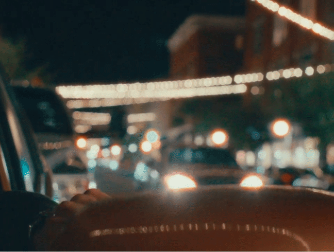 C I N E M A T O G R A P H Y