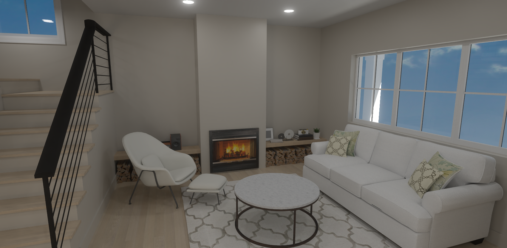 a placeholder image.