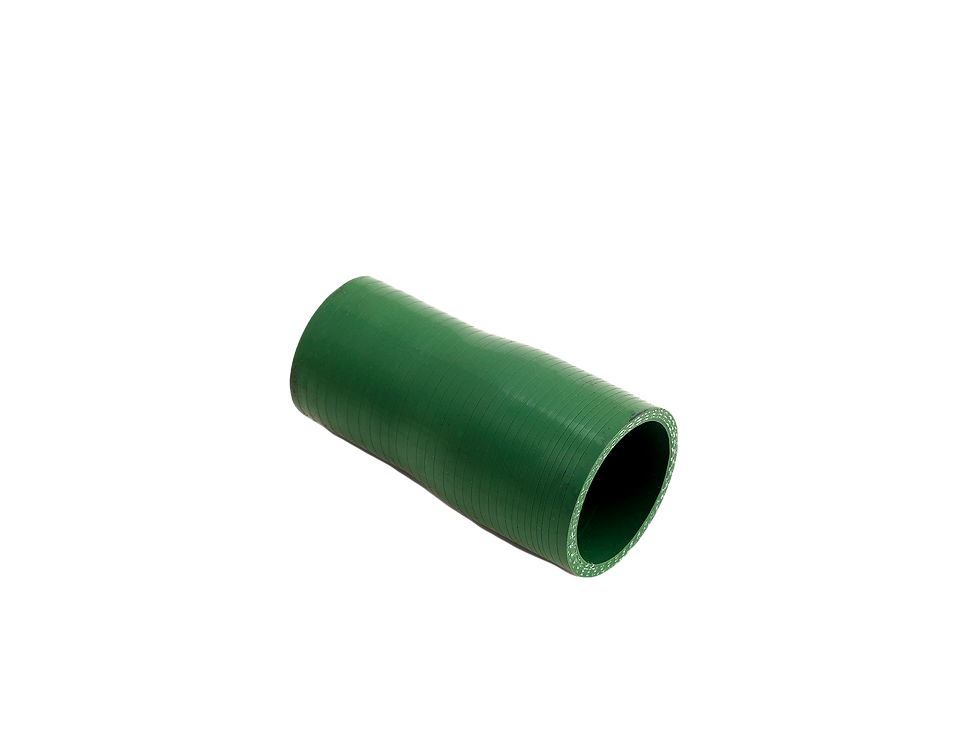 4820463 / INTERCOOL HORTUM / KONİK / Ø76X158 MM
