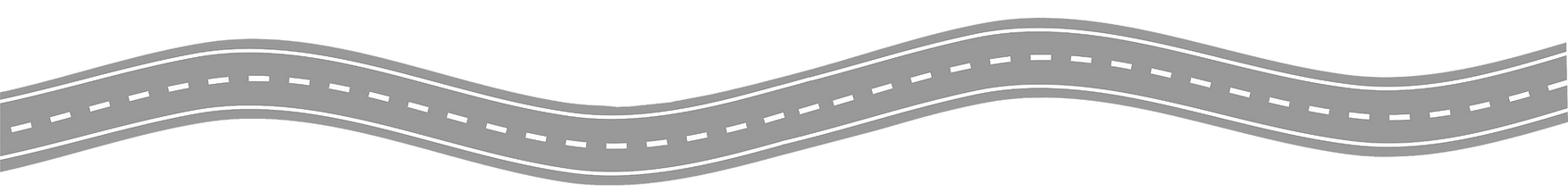 TURBO SİLİKON HORTUM ÖZELLİKLERİ