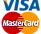 VEGA ÖDEME YÖNTEMLERİ