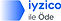 VEGA PAYMENT METHODS
