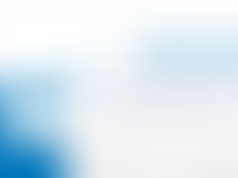 Big Movers in Q2... Which Indications are Most Common?