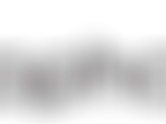 Big Mover Catalyst FAQs