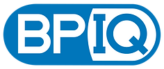 BPIQ logo