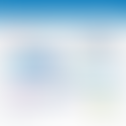 Biopharma Weekly News - May 22nd to May 26th 2023