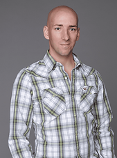 LeonardJohnResize.png