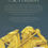 Thumbnail: the Scythians and the Scythians Horsemen