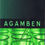 Thumbnail: Philosophy of Giorgio Agamben