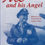 Thumbnail: An Ace and his Angel Herbert Brooks Hatch Memoirs