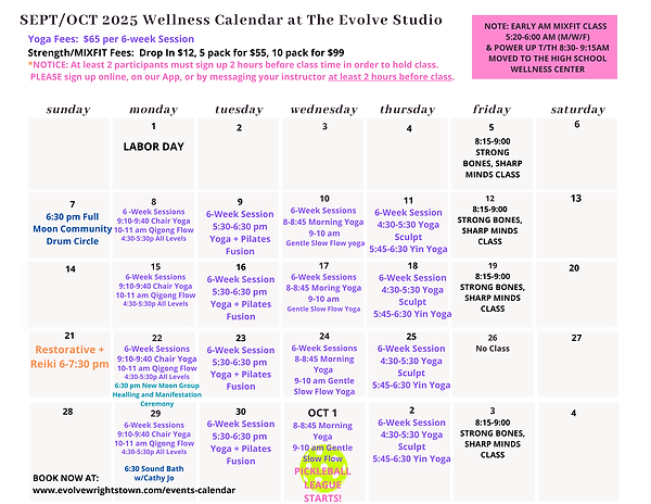 sept Studio Schedule.png