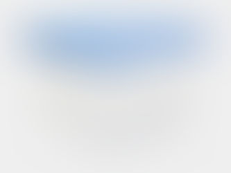 Ditch the Plastic Containers