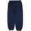 Thumbnail: SP5DER ARACH NY PHOBIA SWEATPANTS NAVY