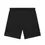 Thumbnail: ESSENTIALS STRETCH LIMO SWEATSHORTS BLACK