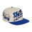 Thumbnail: Hellstar Records Hat Blue (Snapback)