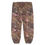 Thumbnail: Sp5der Real Tree Camo Web Sweatpants
