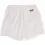 Thumbnail: BAPE EMBROIDERY RELAXED FIT SHORTS MENS