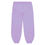 Thumbnail: Sp5der Acai Sweatpants Purple