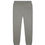 Thumbnail: ESSENTIALS CHARCOAL SWEATPANTS