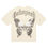 Thumbnail: Godspeed Butterfly Effect Tee Bone