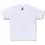 Thumbnail: BAPE TIGER MILO COLLEGE TEE MENS