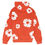 Thumbnail: Denim Tears The Cotton Wreath Sweatshirt Orange