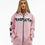 Thumbnail: Perspective "BUBBLEGUM" FULL-ZIP