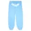 Thumbnail: SP5DER CLASSIC SWEATPANTS LIGHT BLUE