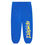 Thumbnail: SP5DER SWEATPANTS MARINA BLUE