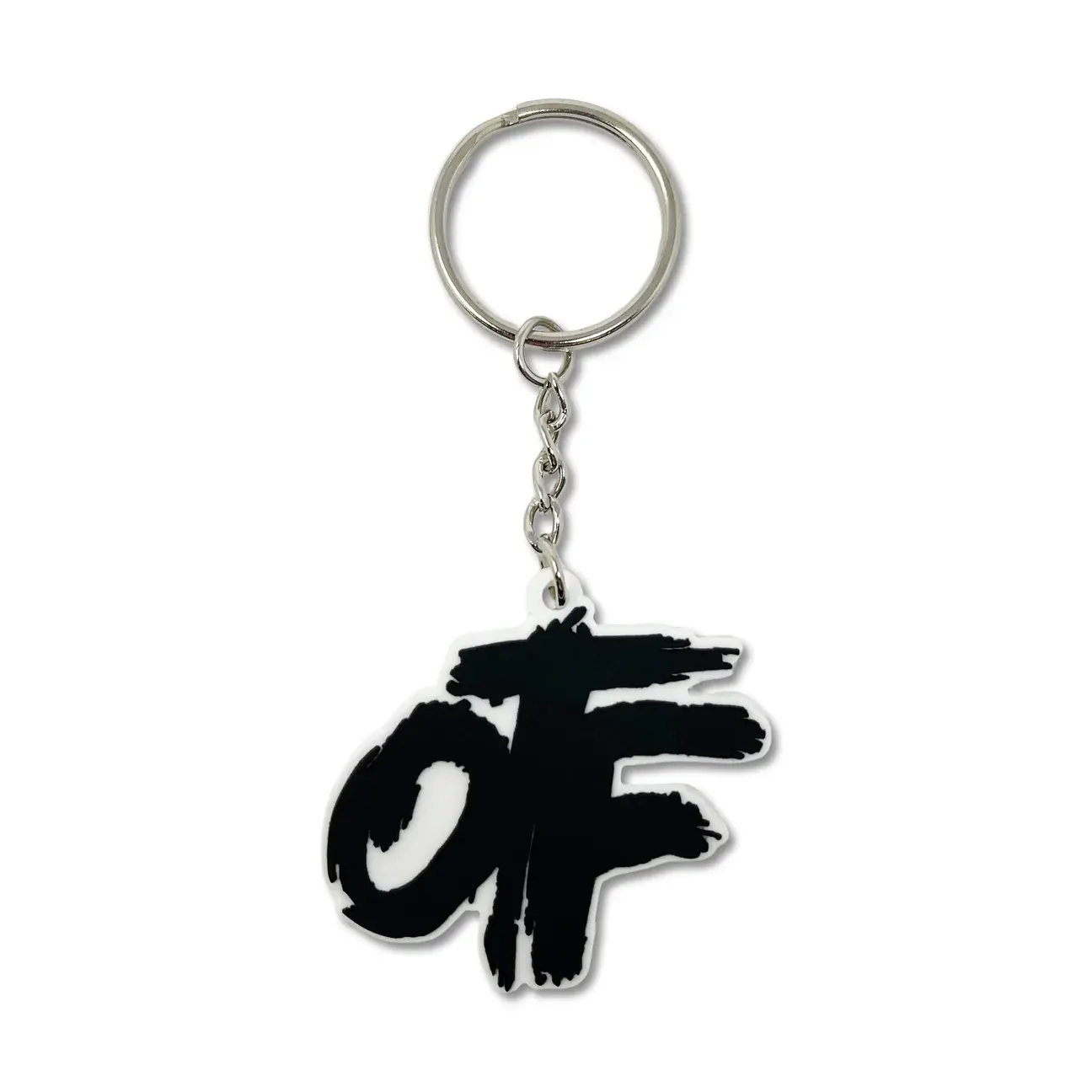 OTF Keychain