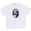 Thumbnail: BAPE PHOTO PRINT APE HEAD RELAXED FIT TEE MENS