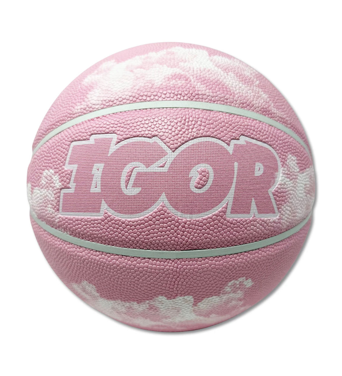 IGOR Basketball