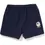 Thumbnail: BAPE BY BATHING APE SWEAT SHORTS LADIES