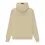 Thumbnail: ESSENTIALS SAND HOODIE