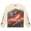 Thumbnail: GODSPEED HOLLYWOOD INFERNO L/S TEE BONE