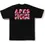 Thumbnail: BAPE ABC CAMO COLLEGE ATS TEE MENS