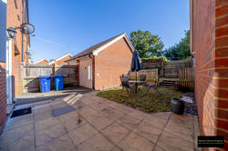 Maison Christo Property Short Lets _ Serviced Accommodation Reams Way Sittingbourne Kent A