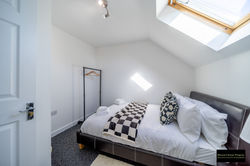 Maison Christo Property Short Lets _ Serviced Accommodation Reams Way Sittingbourne Kent A
