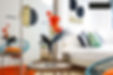 Maison Christo Property Short Lets _ Serviced Accommodation Eden Way Bow Apartments Holida